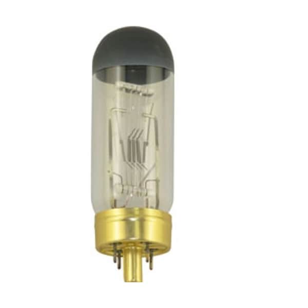 ED17  HO  guragepiko Isho 2 Head Chandelier – Kuzco Lighting
